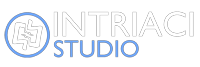 Intriaci Studio